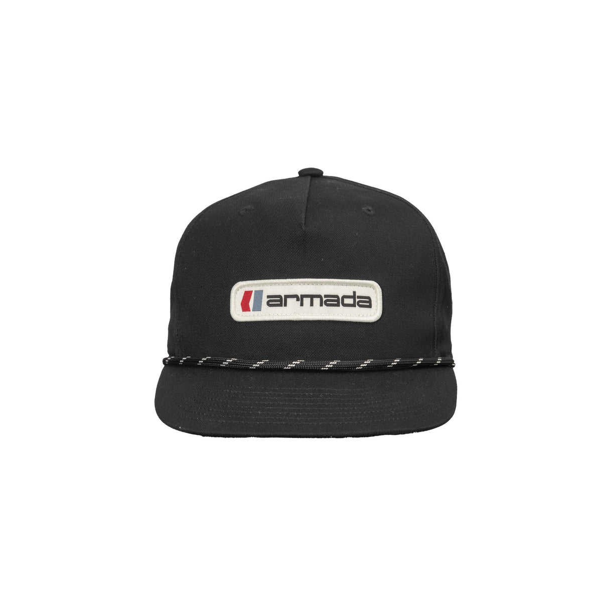 Armada - Rope Hat