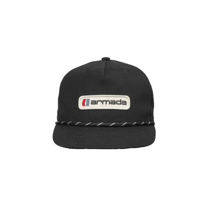 Armada - Rope Hat