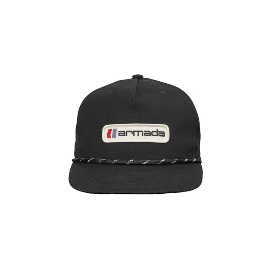 Armada - Rope Hat