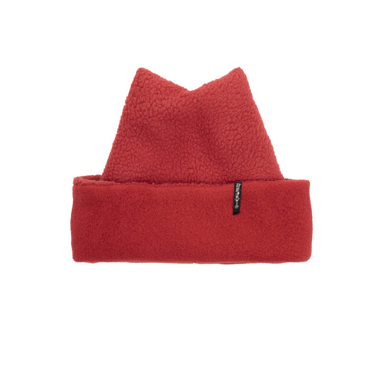 Armada - Birdsey Reversible Beanie