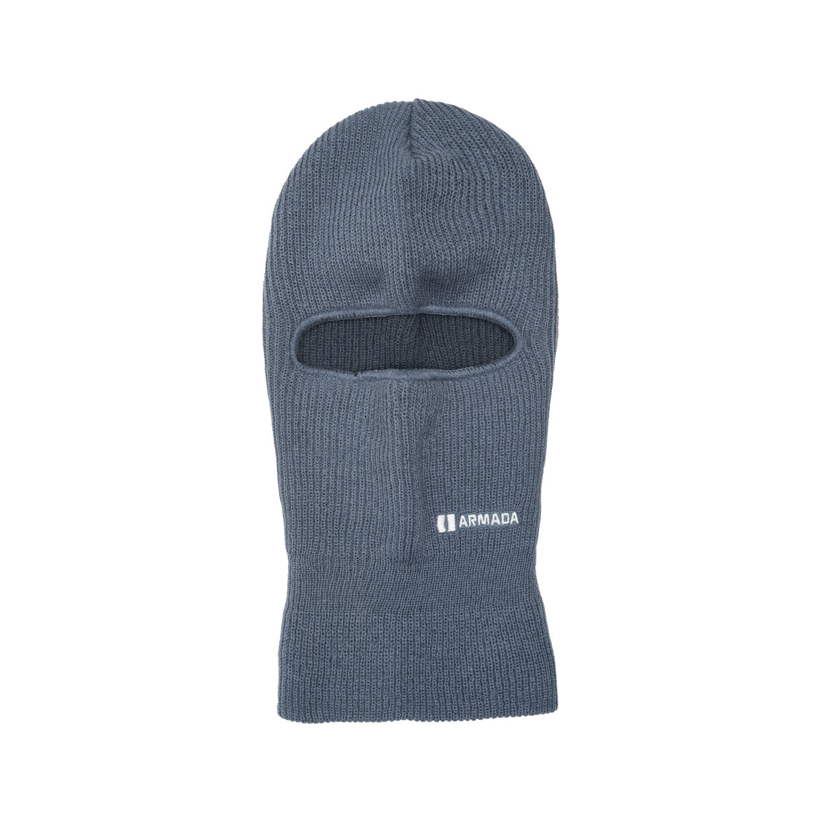 Armada - Knitted Balaclava