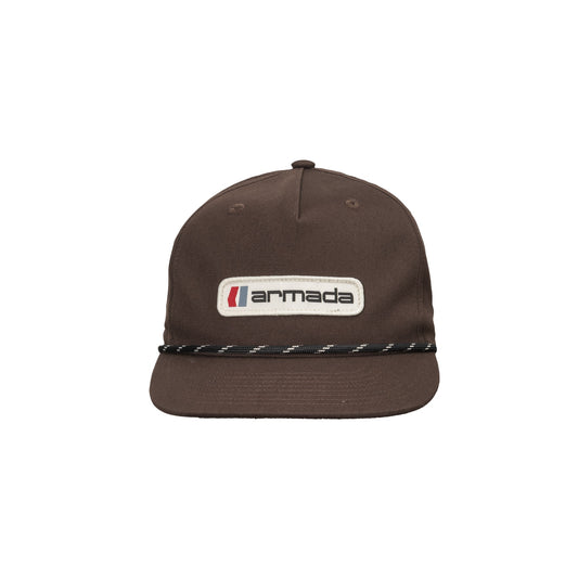 Armada - Rope Hat