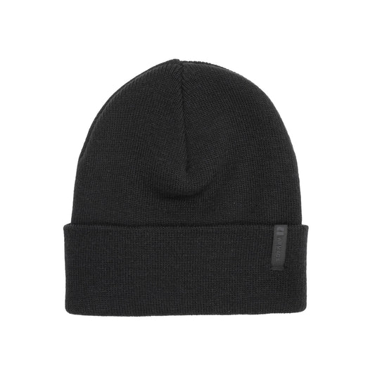 Armada - Staple Beanie
