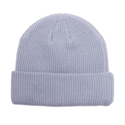 Method - Star Beanie — Grey