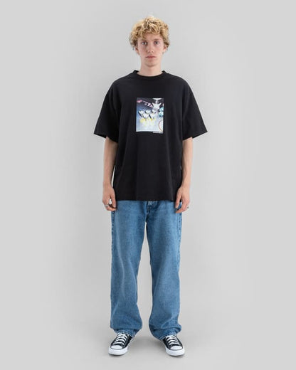 Beyond Medals - Ohlympic Tee