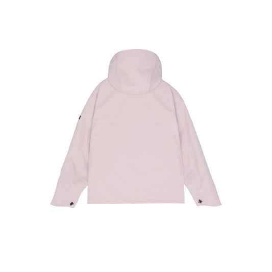 Armada - Chromatic 3L Jacket — Icee Rose