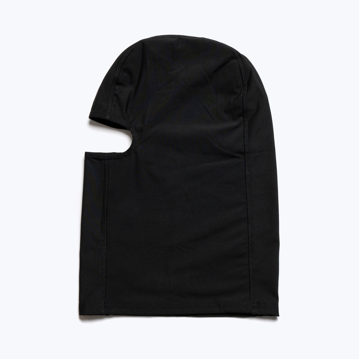 Method - Tech Balaclava — Black