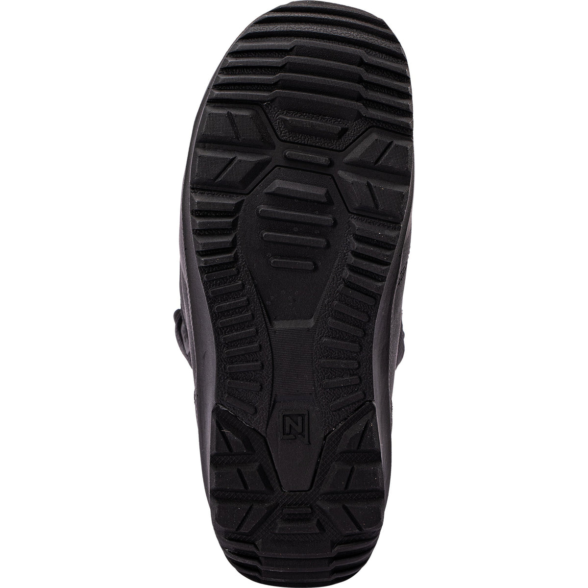 Nitro - Scala BOA Womens Boots — Black