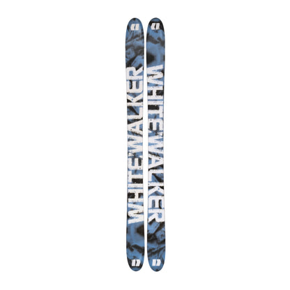 Armada - Whitewalker 108