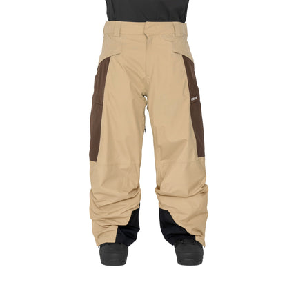 Armada - Atlantis 2L GORE-TEX Pant — Incense / Grizzly