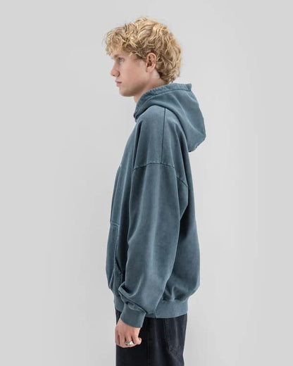 Beyond Medals - Og Hoodie