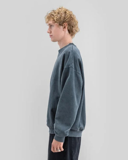 Beyond Medals - Og Crewneck