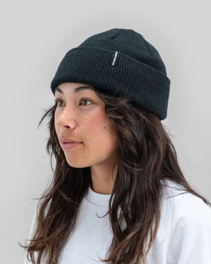 Beyond Medals - Base Beanie