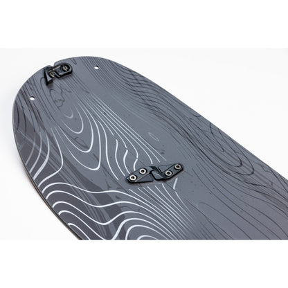 Nitro - Alternator FX Splitboard