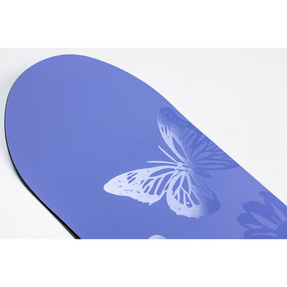 Nitro - Zaza Women's Snowboard