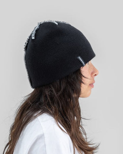 Beyond Medals - Inside Out Beanie