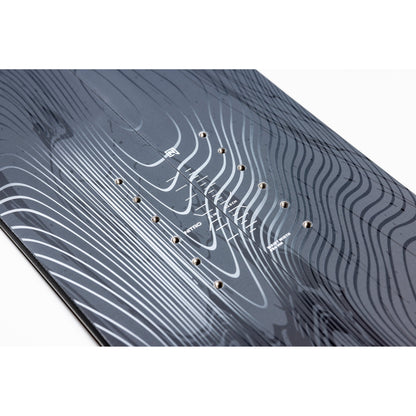 Nitro - Alternator FX Splitboard
