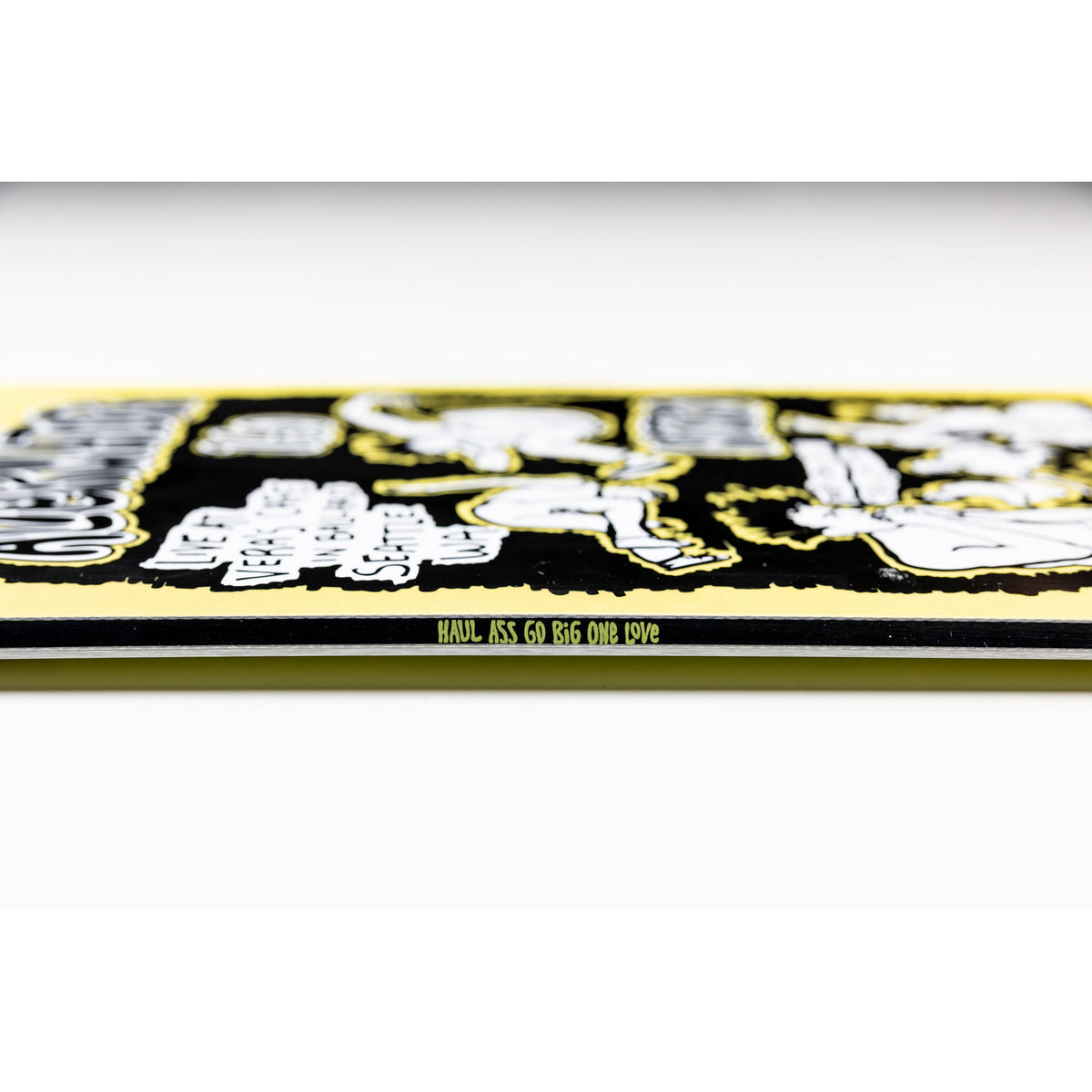 Nitro - Alternator Snowboard