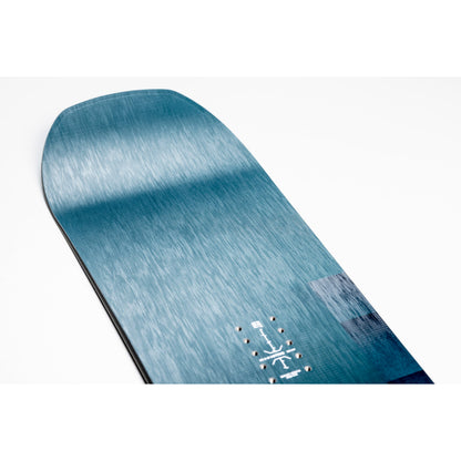 Nitro - Team Snowboard