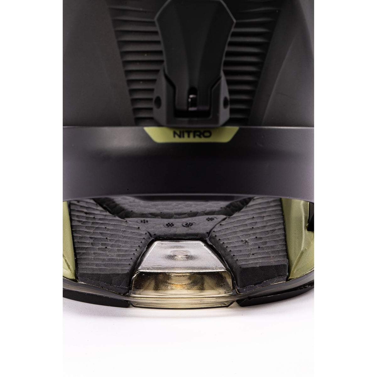 Nitro - Phantom Bindings x Eero Ettala