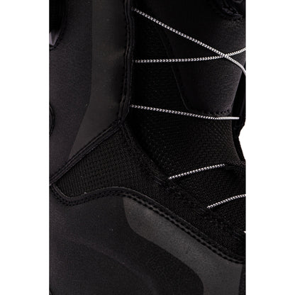 Nitro - Scala BOA Womens Boots — Black