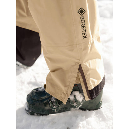 Armada - Atlantis 2L GORE-TEX Pant — Incense / Grizzly