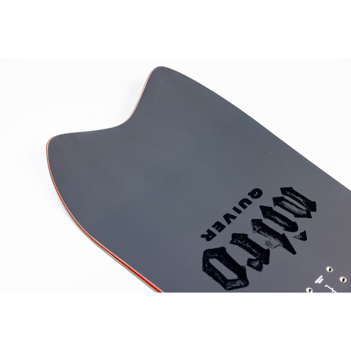 Nitro - Dinghy Snowboard