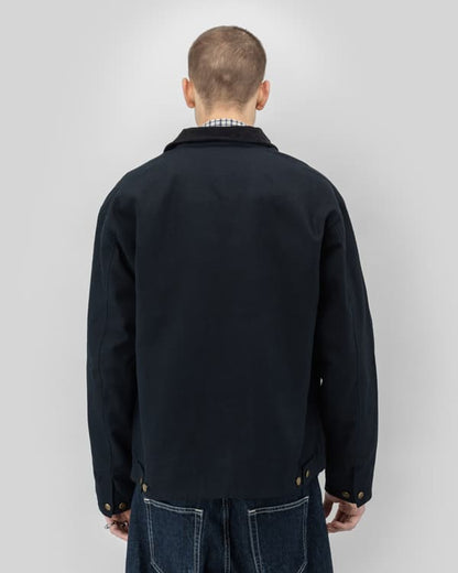 Beyond Medals - Canvas Jacket