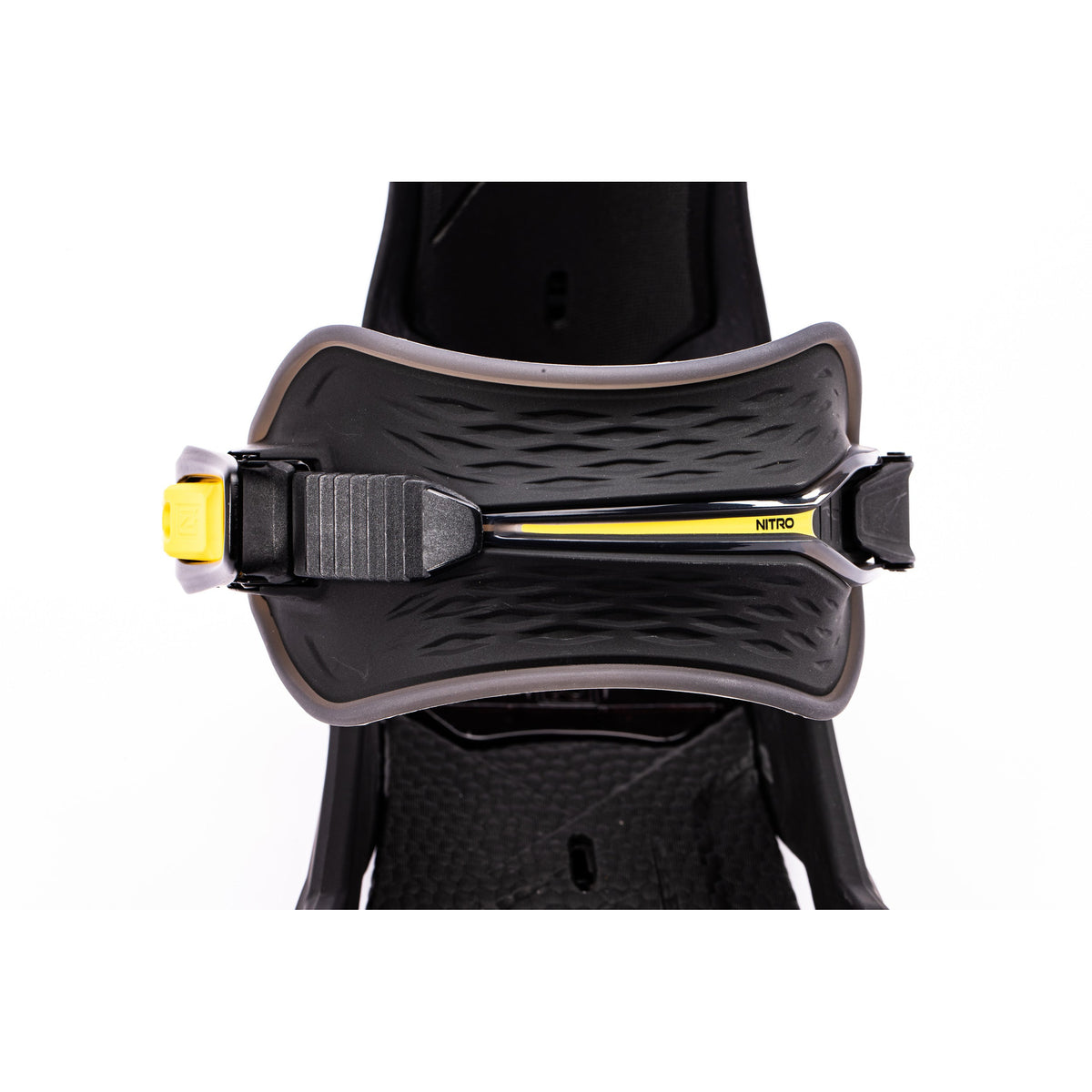 Nitro - Team Pro Bindings x Markus Kleveland