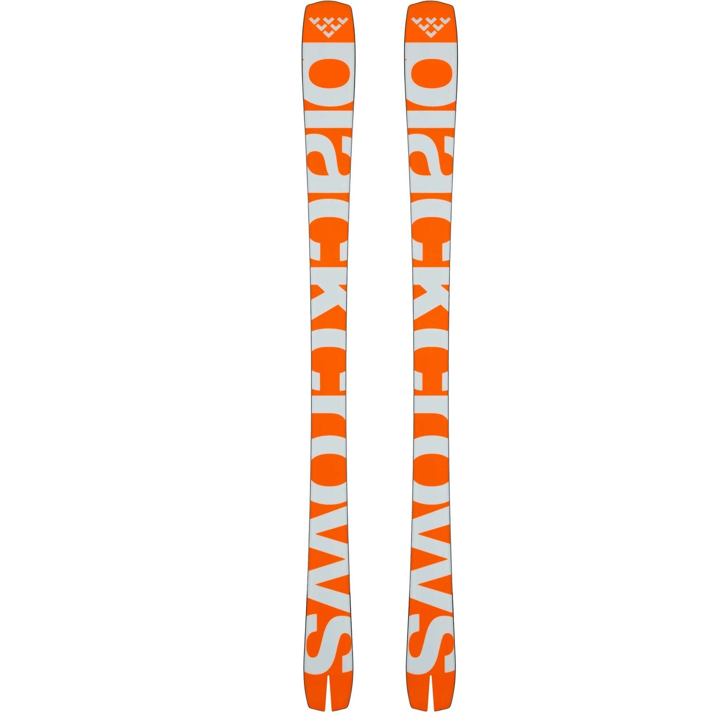 Blackcrows - Mirus Cor