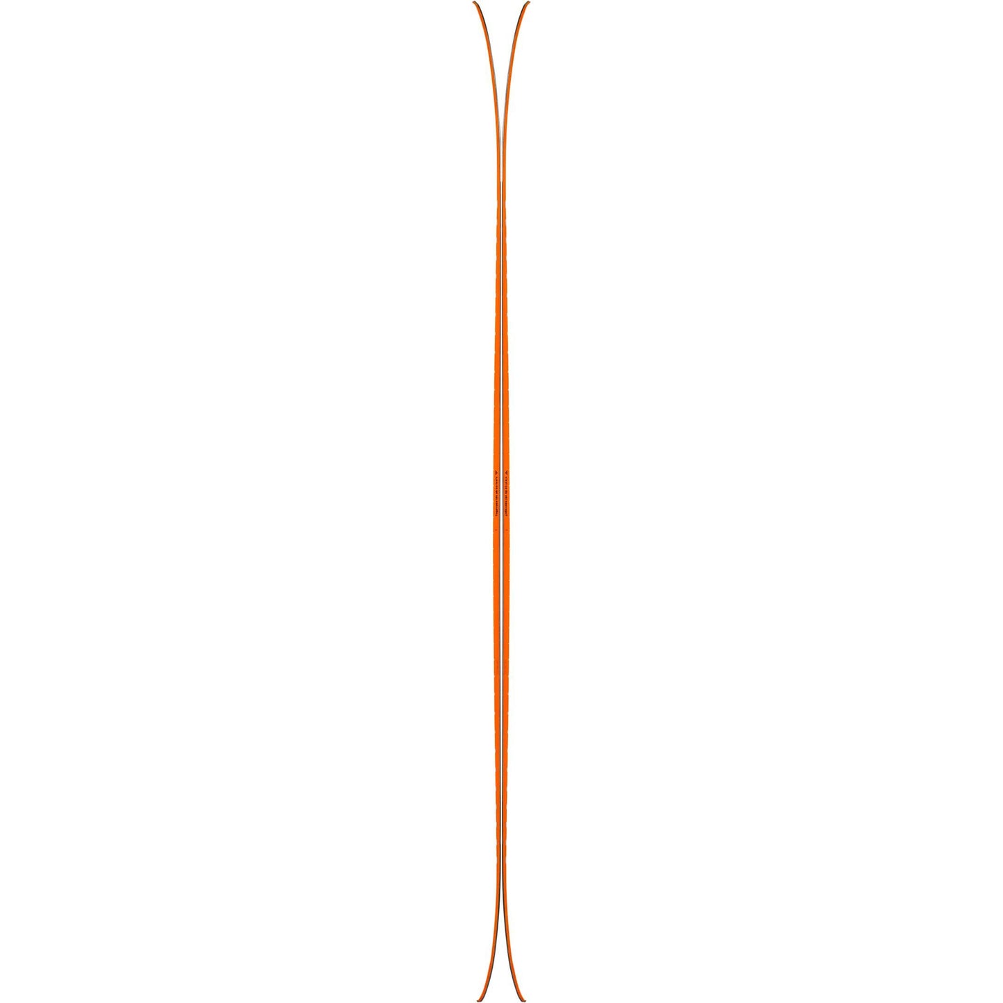 Blackcrows - Mirus Cor