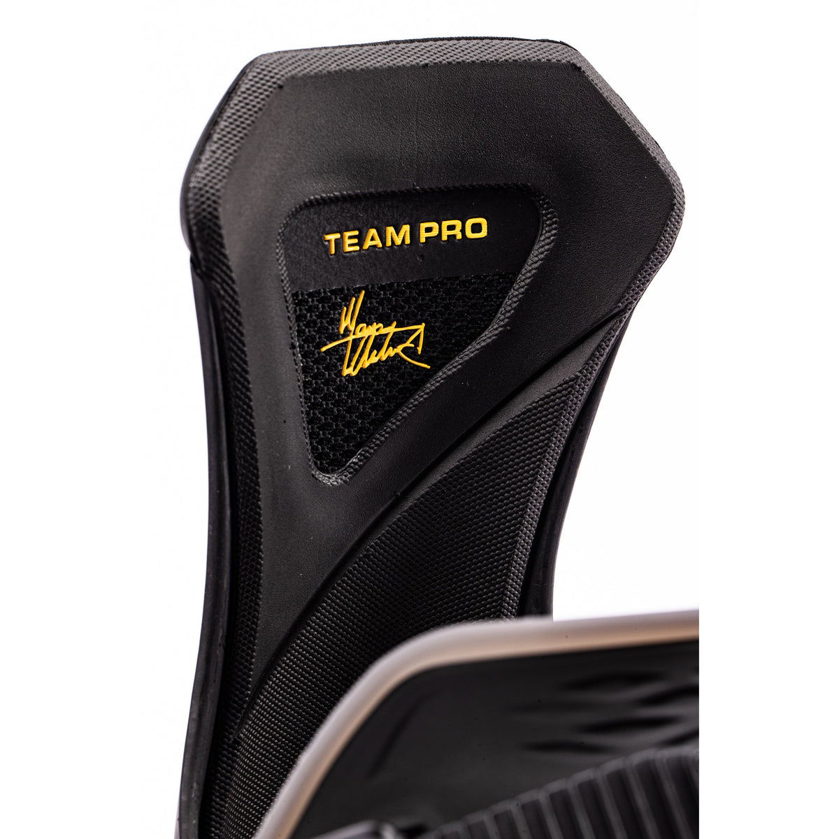 Nitro - Team Pro Bindings x Markus Kleveland