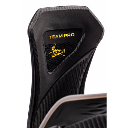 Nitro - Team Pro Bindings x Markus Kleveland