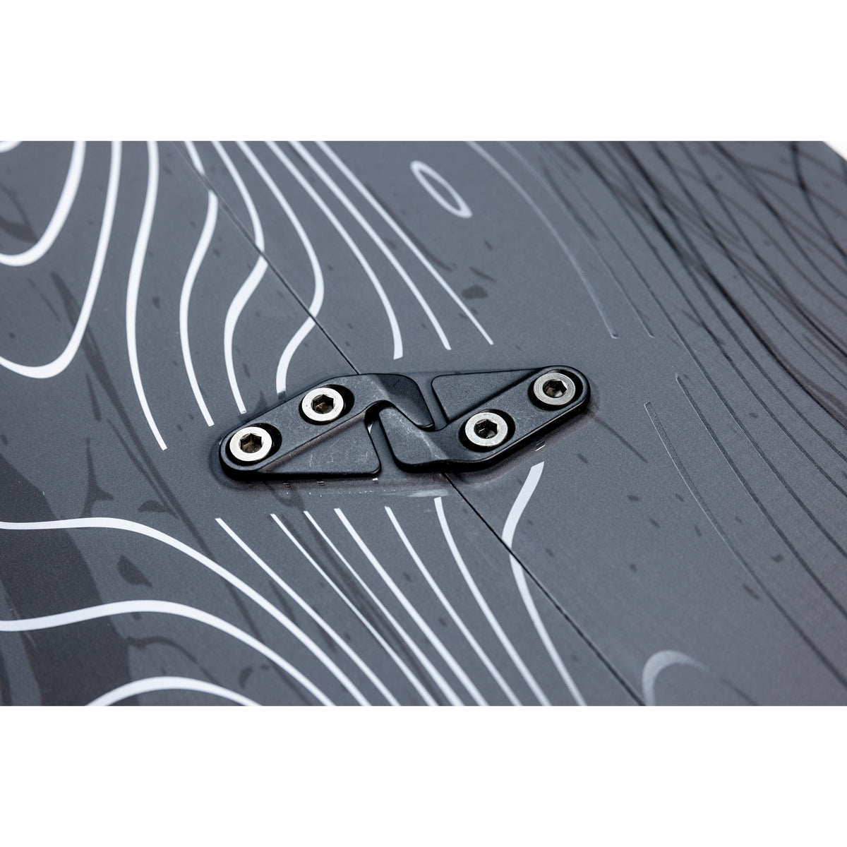 Nitro - Alternator FX Splitboard