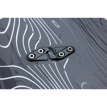 Nitro - Alternator FX Splitboard