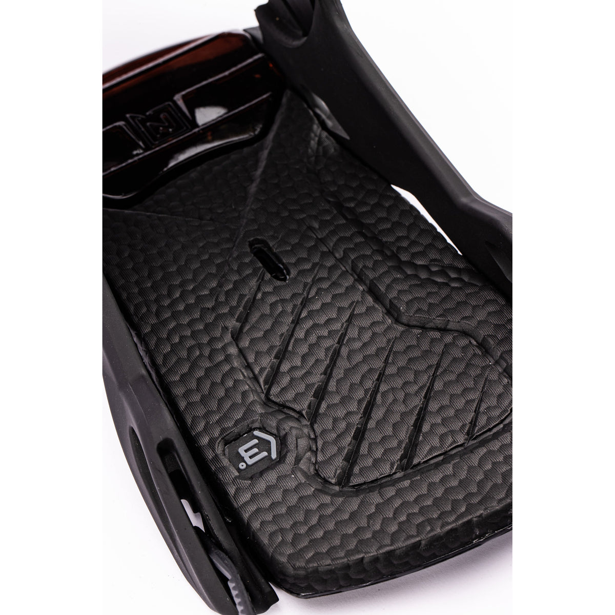 Nitro - Team Pro Bindings x Markus Kleveland
