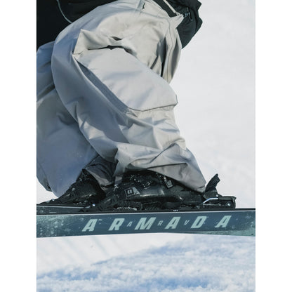 Armada - AR One 110 MV