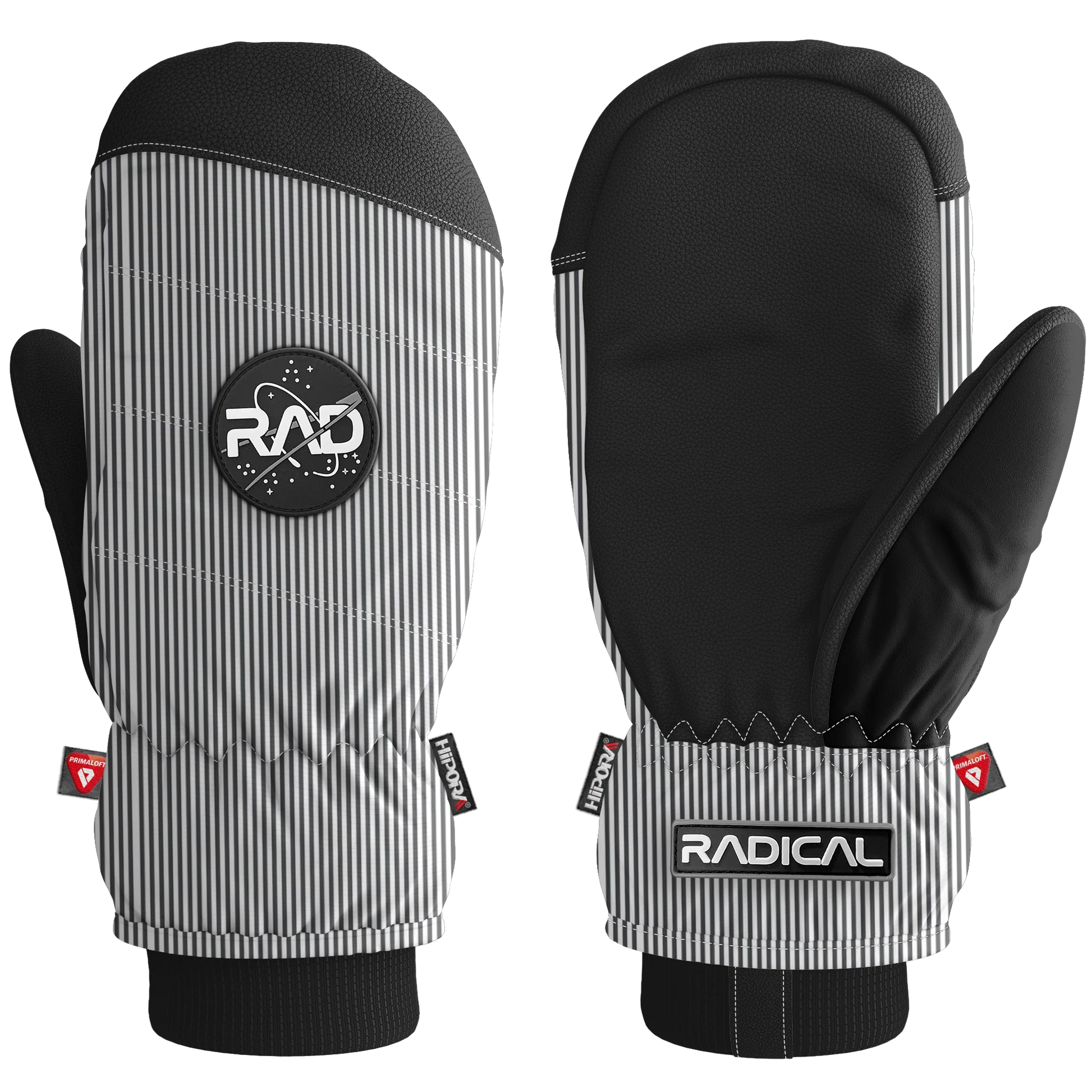 rad handschuhe Rad-Handschuhe