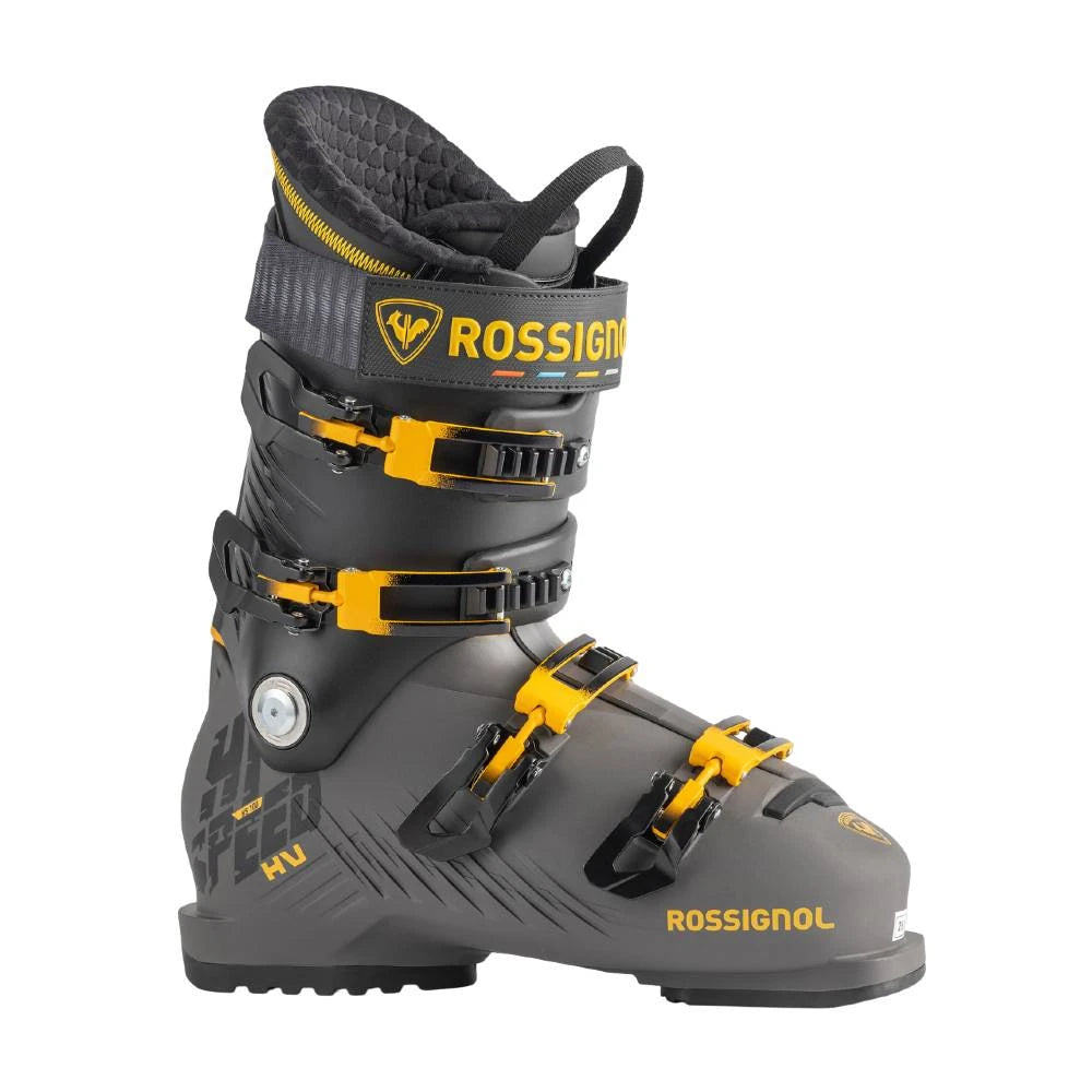 Rossignol Hi-Speed 100 HV