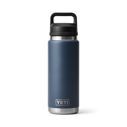 YETI - Rambler Bottle 769ml Blue