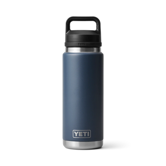 YETI - Rambler Bottle 769ml Blue