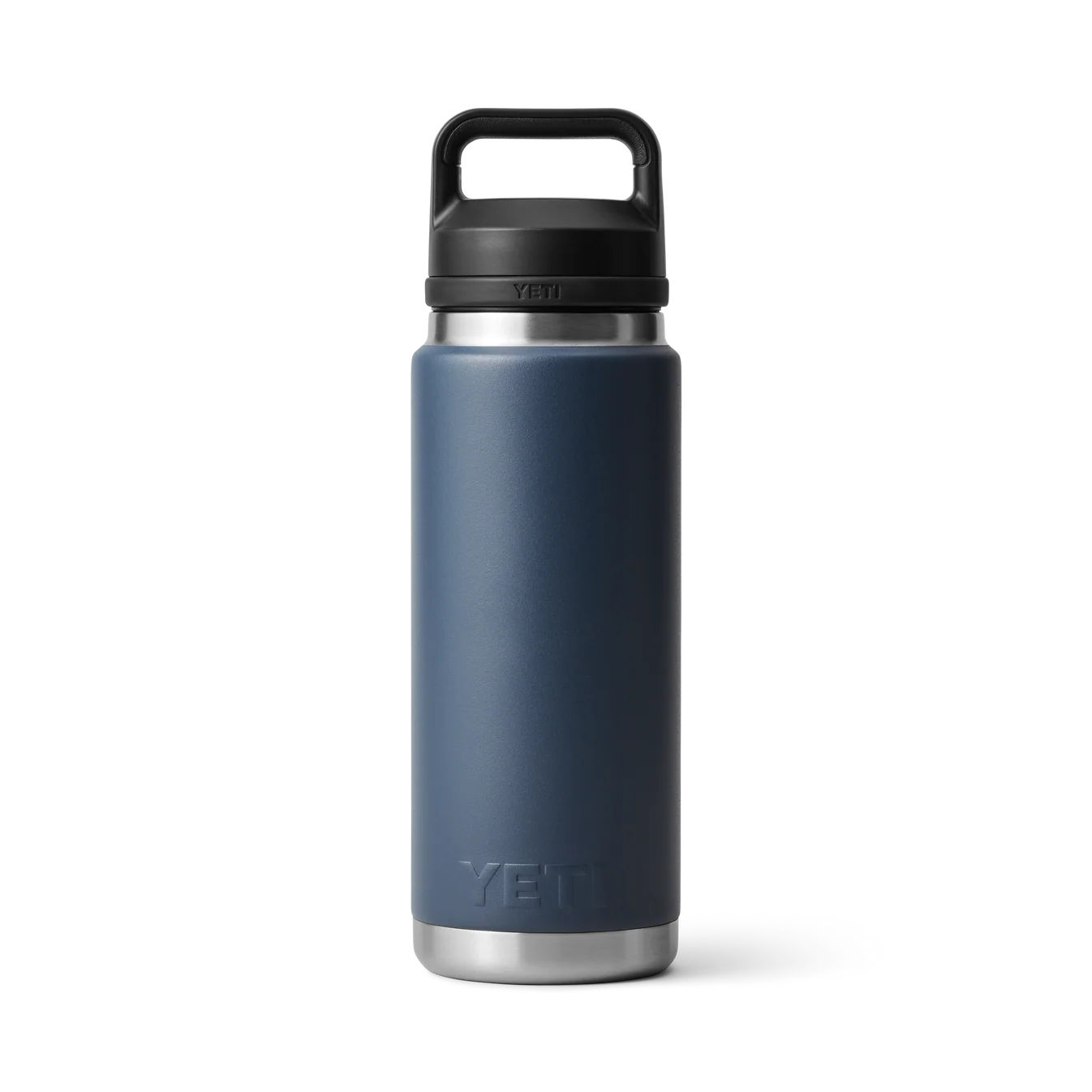 YETI - Rambler Bottle 769ml Blue