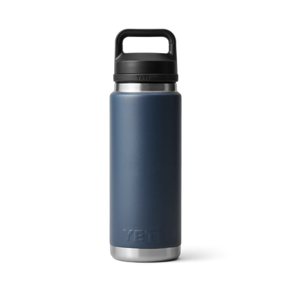 YETI - Rambler Bottle 769ml Blue
