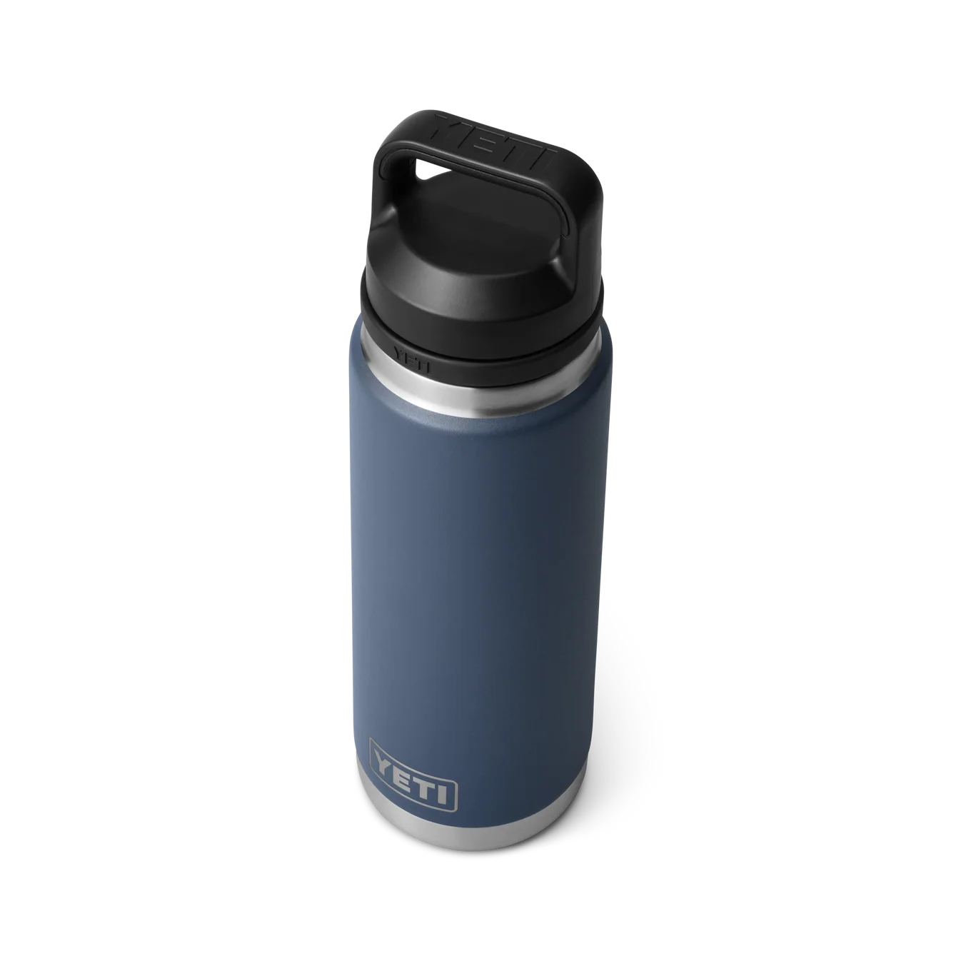 YETI - Rambler Bottle 769ml Blue