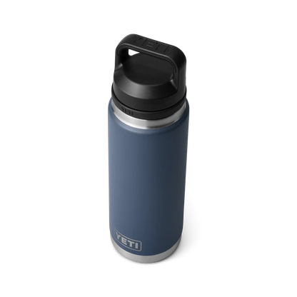 YETI - Rambler Bottle 769ml Blue