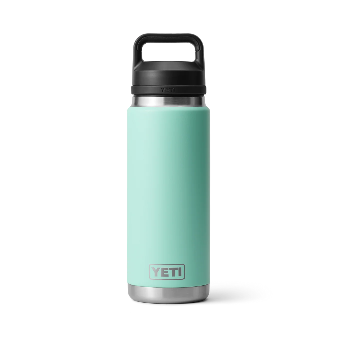 YETI - Rambler Bottle 769ml Seafoam