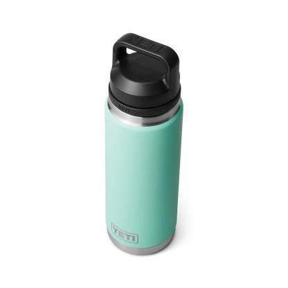 YETI - Rambler Bottle 769ml Seafoam