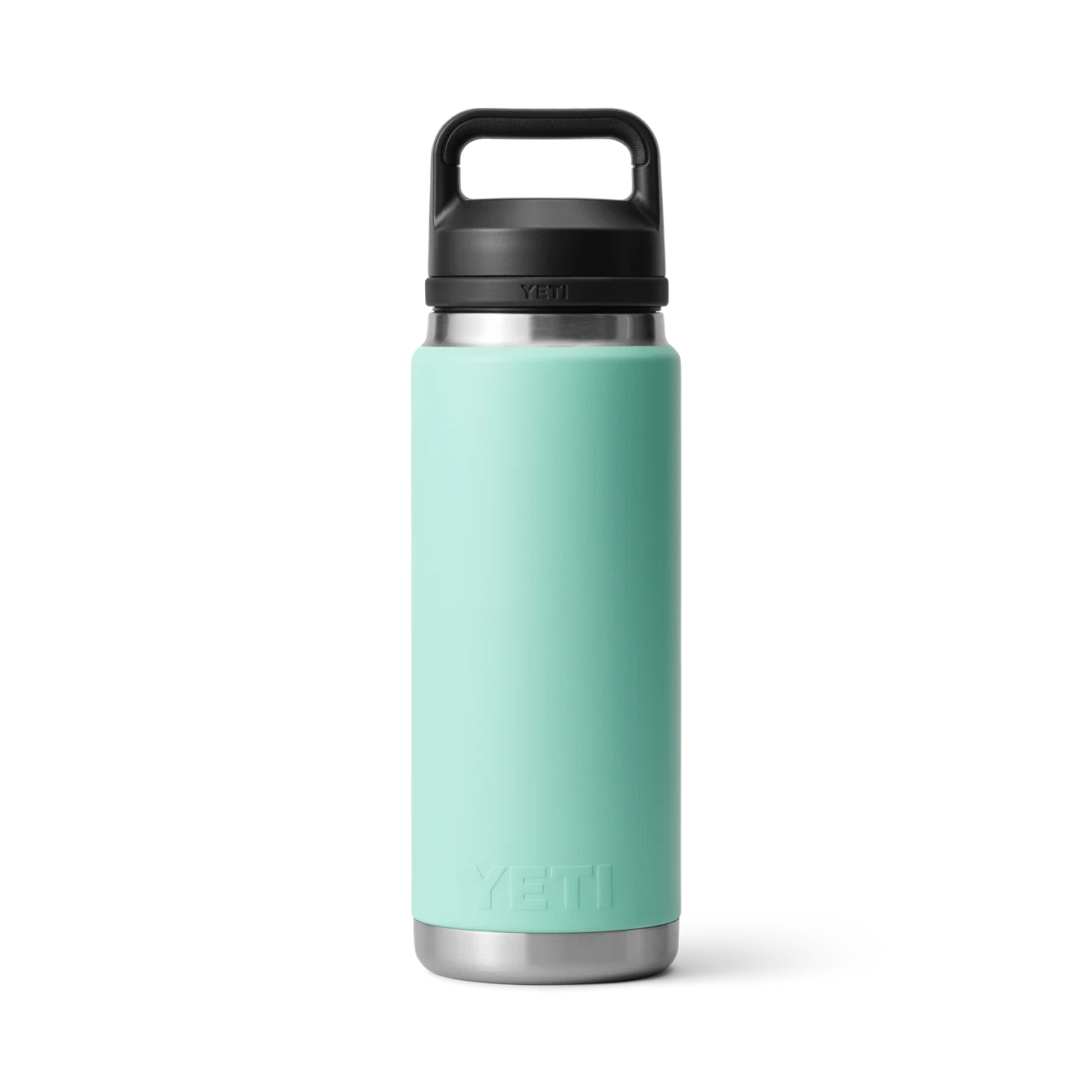 YETI - Rambler Bottle 769ml Seafoam