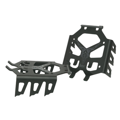 Nitro Ibex Crampons ST