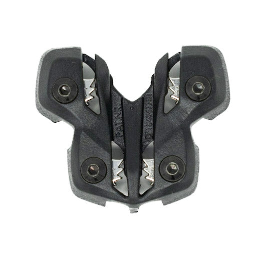 Nitro - TLS Lock – Colorblind Store